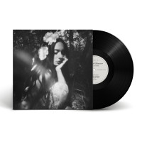 2LPKayla Shyx / Sad Girl Summer / Vinyl / 2LP