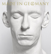 2CDRammstein / Made In Germany 95-11 / Limited Edition / 2CD