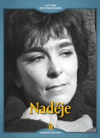 DVDFILM / Nad�je