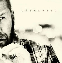 CDL�ska / Deska / Digisleeve