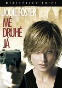 DVDFILM / M� druh� j� / Brave One