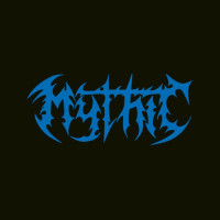 CDMythic / Anthology / Digibook