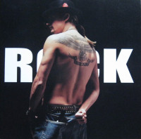 CDKid Rock / Kid Rock