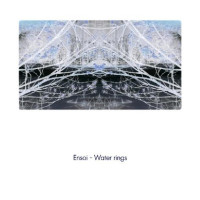 CDEnsoi / Waters Rings
