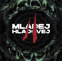 CDGrey256 / Mladej Hladovej II