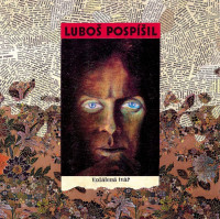LPPosp�il Lubo� / Vzd�len� tv�� / 30th Anniversary / Vinyl