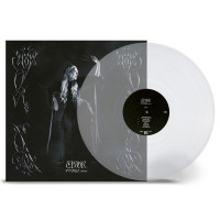 LPEivor / Tungl / Clear / Vinyl