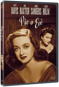 DVDFILM / V�e o Ev�