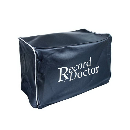 Gramofony / GRAMO / Obal pro �isti�ku Records Doctor Washer VI Cover