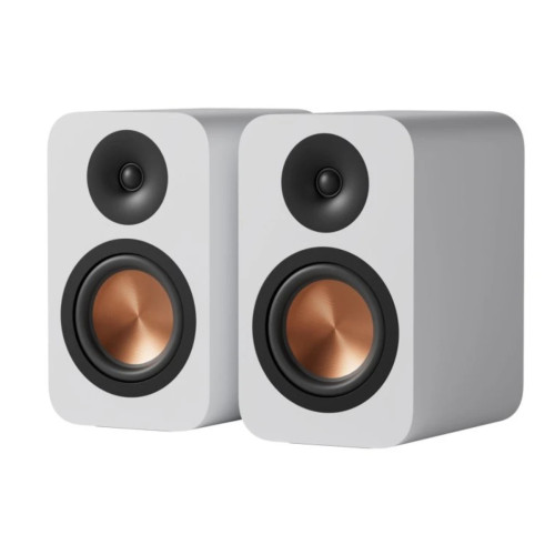 HIFI / HIFI / Repro reg�lov� / Fosi Audio SP601 / White
