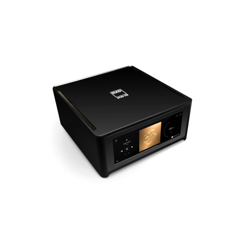 HIFI / HIFI / Streamer / All In One System NAD M10 V3