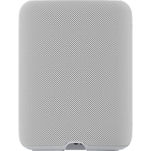 HIFI / HIFI / Repro bezdr�tov� WiiM Sound Lite / White / 1ks