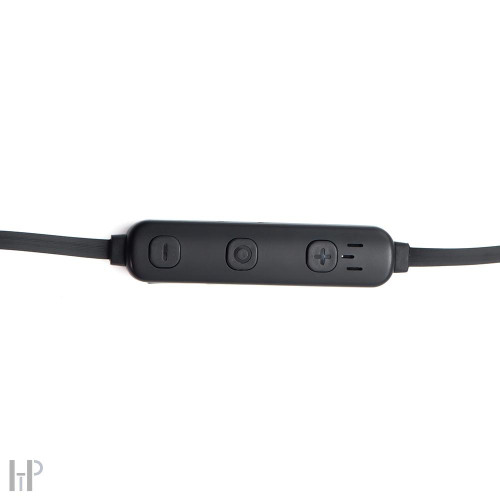 HIFI / HIFI / Sluch�tka Aiwa ESTBT-700BK