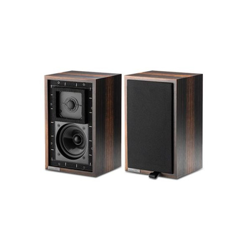 HIFI / HIFI / Repro reg�lov� / Musical Fidelity LS3 / 5A / 2ks