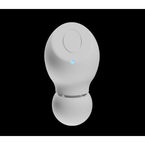 HIFI / HIFI / Sluch�tka Sound By Sweden:Nero -TX / White