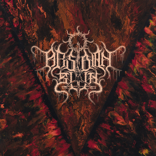 CD / Obsidian Sun / Burning Obsidian Sun