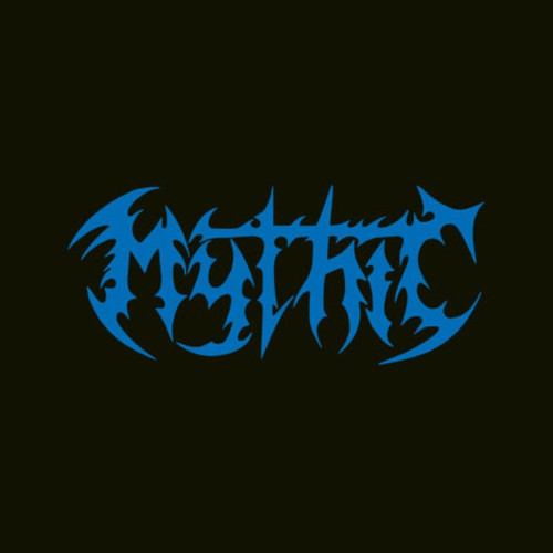 CD / Mythic / Anthology / Digibook