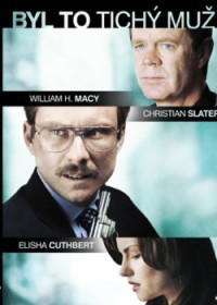 DVDFILM / Byl to tich� mu�