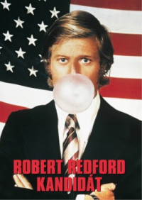 DVDFILM / Kandid�t / The Candidate