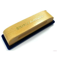 GramofonyGRAMO / Kart��ek na vinyly / Samet+d�evo / Hand Made / Simply Analog