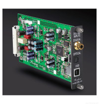 HIFIHIFI / Vestavn� modul Accuphase DAC-60 / DAC p�evodn�k