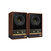 HIFIHIFI / Repro reg�lov�:Fyne Audio Vintage Classic VIII SM / 2ks