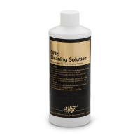 GramofonyGRAMO / �ist�c� kapalina MoFi One Cleaning Solution