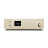 HIFIHIFI / P�edzesilova� Gold Note P-1000 MKII DeLuxe