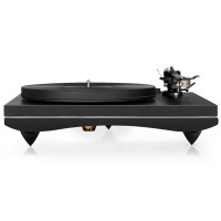 GramofonyGRAMO / Gramofon Gold Note Pianosa