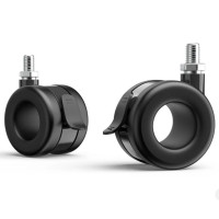 HIFIHIFI / Kole�ka univerz�ln� / Fitueyes W1 / 4ks