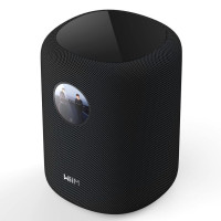 HIFIHIFI / Repro bezdr�tov� WiiM Sound / Black / 1ks