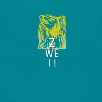 LPZwei! / Zwei! / Vinyl