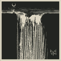 LPKonvent / Puritan Masochism / Vinyl