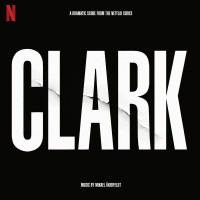 CDOST / Clark / Akerfeldt Mikael