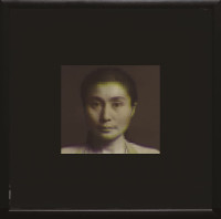 LPYoko Ono / Ocean Child Songs OfYoko Ono / Tribute / Vinyl