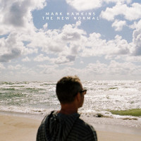 CDHawkins Mark / New Normal