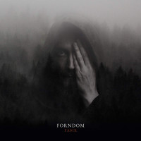 CDForndom / Faqir