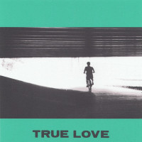 CDHovvdy / True Love