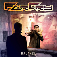 CDFarcry / Balance