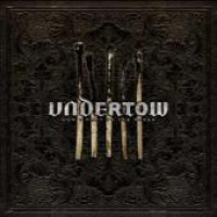 CDUndertow / Don't Pray To The Ashes
