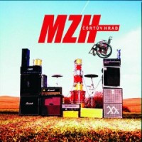 CDMZH / ��rt�v hrad