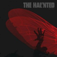 CDHaunted / Unseen