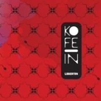CDKofe-In / Libertin