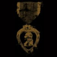 CDComplete Failure / Art Gospel Of Aggravated Assault