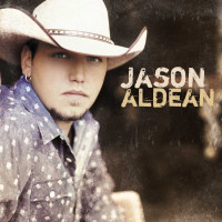 CDAldean Jason / Jason Aldean
