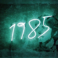 LPMcCartney Paul vs. Maas Timo & Teej James / Nineteen Hundred A