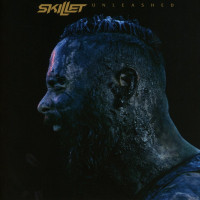 CDSkillet / Unleashed