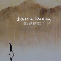 LPHayes Gemma / Bones+Longing / Vinyl