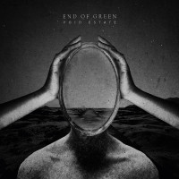 2LPEnd Of Green / Void Estate / 2LP