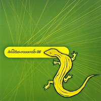 CDVarious / Indies Records 2005